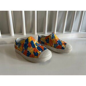 Native Shoes